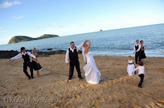 Weddings By Request - Gayle Dean, Celebrant -- 2038.jpg
